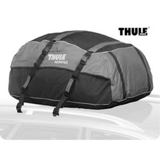 Thule 857 Nomad