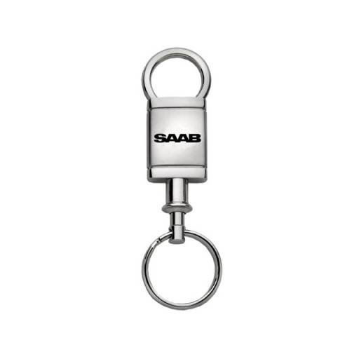 Saab Valet Key Fob