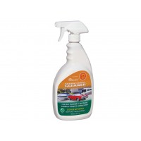 303 Fabric and Vinyl Cleaner 32oz