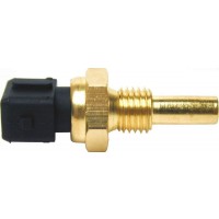 Water Temperature Sensor (For Fuel Injection System)