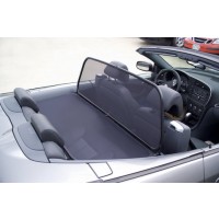 2004-2012 Saab 9-3 SON Style Convertible Windscreen ( Please allow 4-5 Weeks to get it Delivered ) 