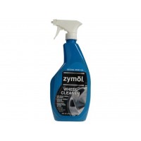 Zymol Brite Wheel Cleaner 22oz with Sprayer