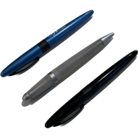 Updated Saab Pen Set Exclusively StateofNine
