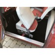 State of Nine Saab 96 Custom-fit Floor Mats