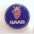 Saab Center Cap (One Cap)