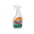 303 Fabric and Vinyl Cleaner 32oz