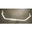 Open Box SKU - 50% Off - Only One Available - 1999-2005 Saab 9-5 Sedan or Wagon State of Nine  Front Strut Brace