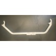 Open Box SKU - 50% Off - Only One Available - 1999-2005 Saab 9-5 Sedan or Wagon State of Nine  Front Strut Brace