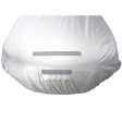 (4 Dr) Buick Century 1981 - 1981 Select-fit Car Cover Kit