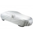 (4 Dr) Cadillac Cimarron 1985 - 1988 Select-fit Car Cover Kit