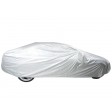 (Wagon) 2006 - 2012 Saab 9-3 Sport Combi Select-Fit Car Cover Kit