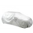 (4 Dr) Mercedes-Benz 300Sel 1988 - 1991 Select-fit Car Cover Kit