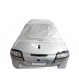 (Sedan) Saab 9-5 1999 - 2009 Top Cover - Full Car Sun Shade 
