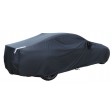 MCarCovers Select-Fleece Saab Car Cover Kit