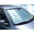 2006-2009 Saab 9-7X 4.2I Custom-fit Roll-up Sun Shade